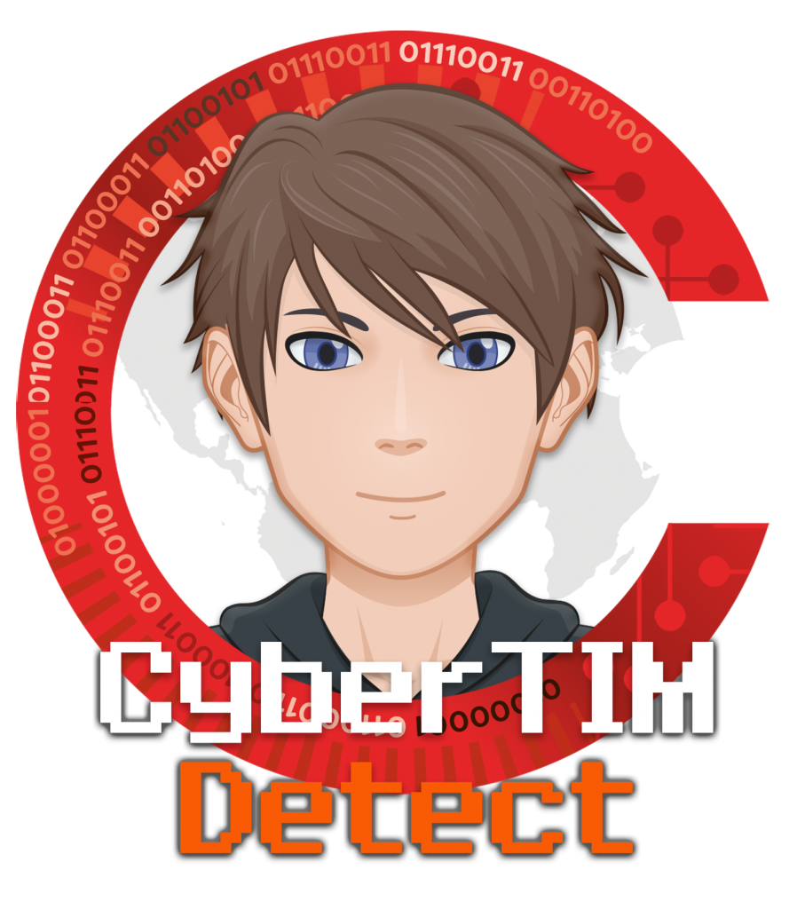 cybertim-detect-a42