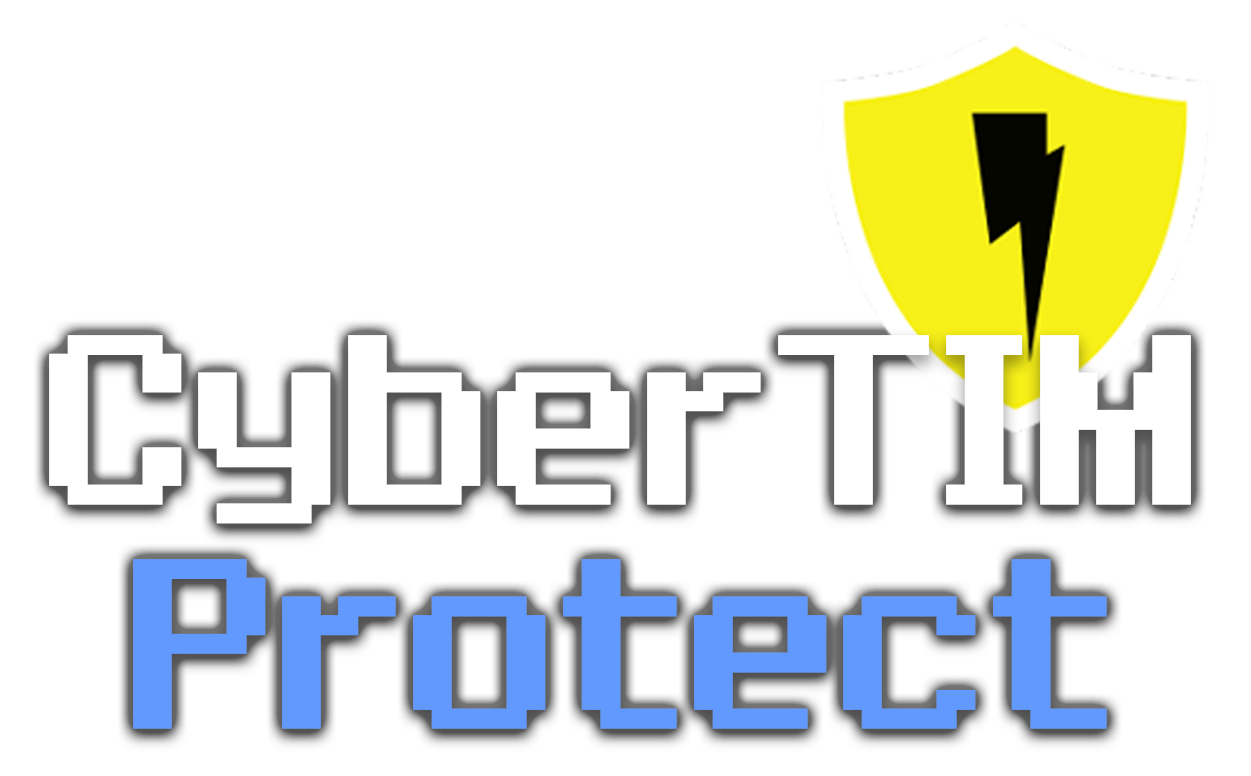 cybertim-prevent-txt