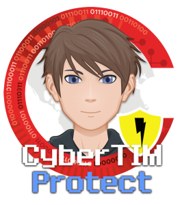 cybertim-protect